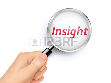 1,335 Insight Concept Cliparts, Stock Vector And Royalty Free.