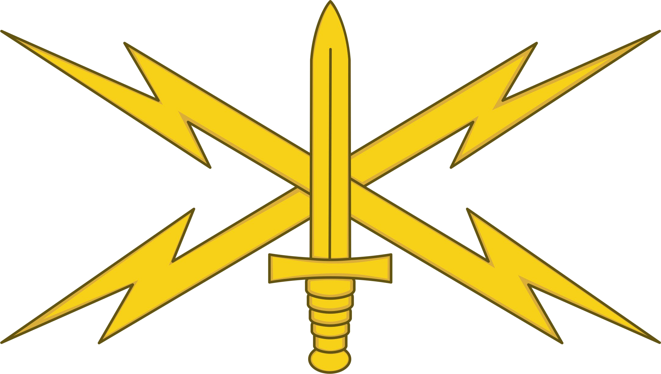 File:US Army Cyber Branch Insignia.png.