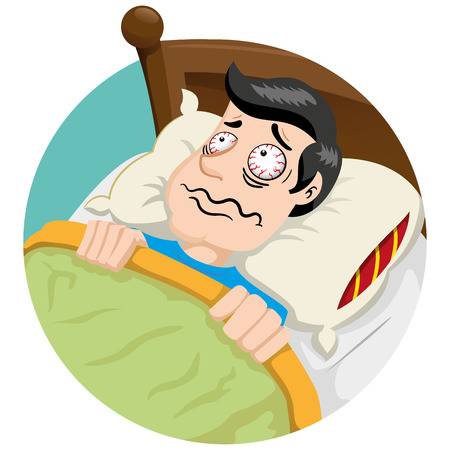 insomnia clipart 10 free Cliparts | Download images on Clipground 2024