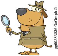inspector clip art 10 free Cliparts | Download images on Clipground 2022