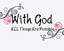 inspirational bible verses clipart 20 free Cliparts  Download images