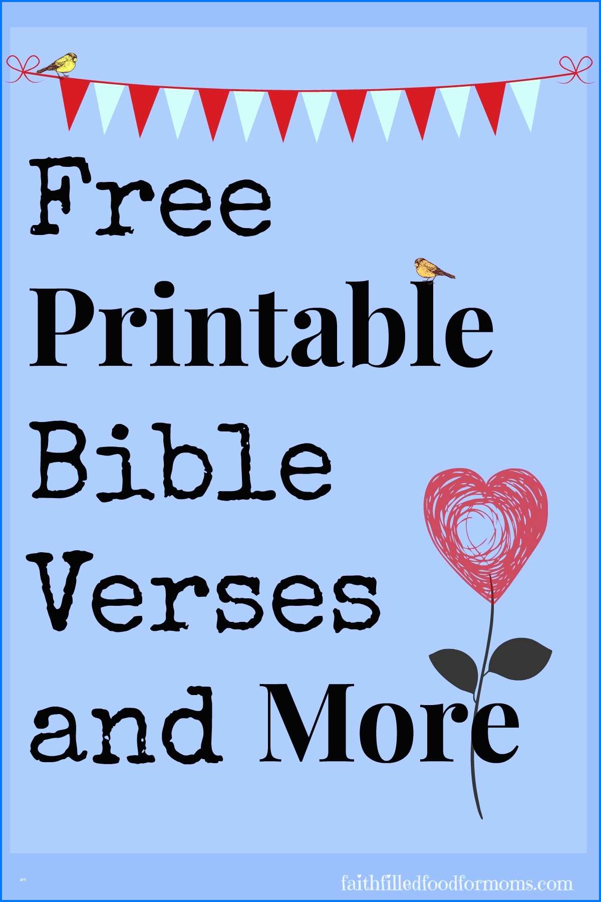Inspirational Christian Cliparts Free Download Clip Art.