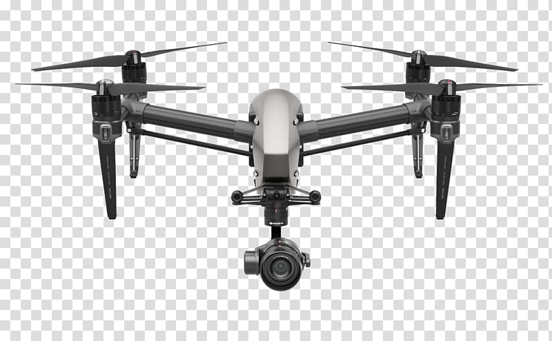 Mavic Pro DJI Inspire 2 Unmanned aerial vehicle DJI Zenmuse.