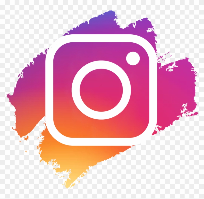 Insta Png 10 Free Cliparts Download Images On Clipground 2021