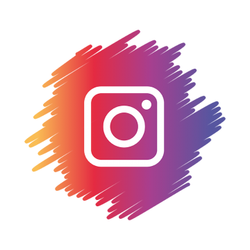 insta png 10 free Cliparts | Download images on Clipground 2021