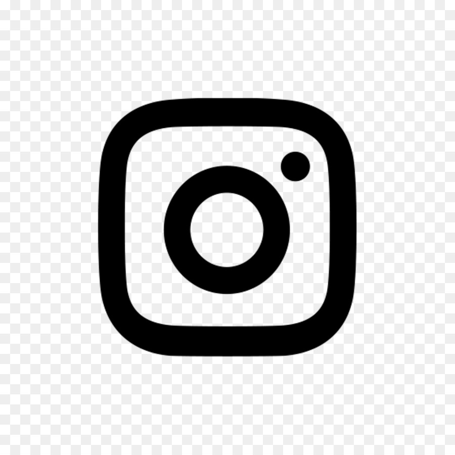 Instagram Logo Watermark