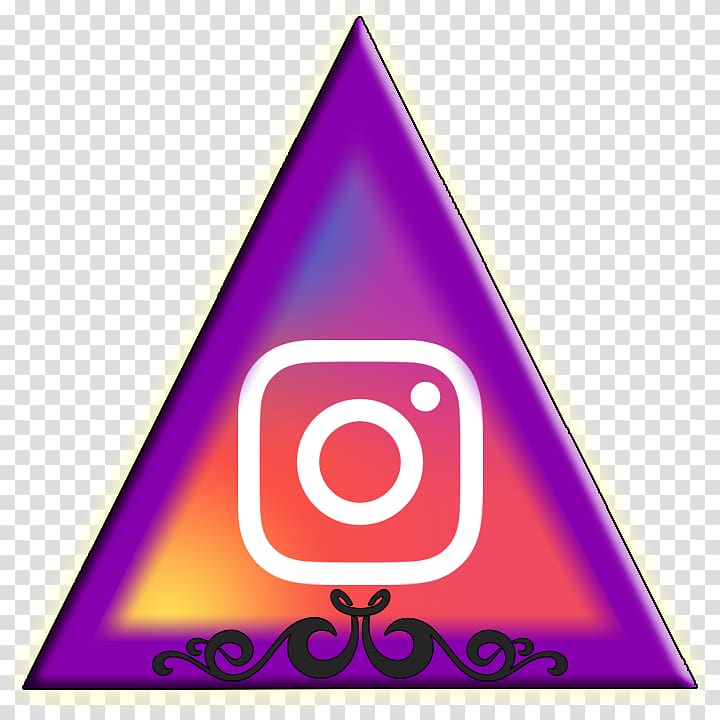 instagram account clipart 10 free Cliparts | Download images on