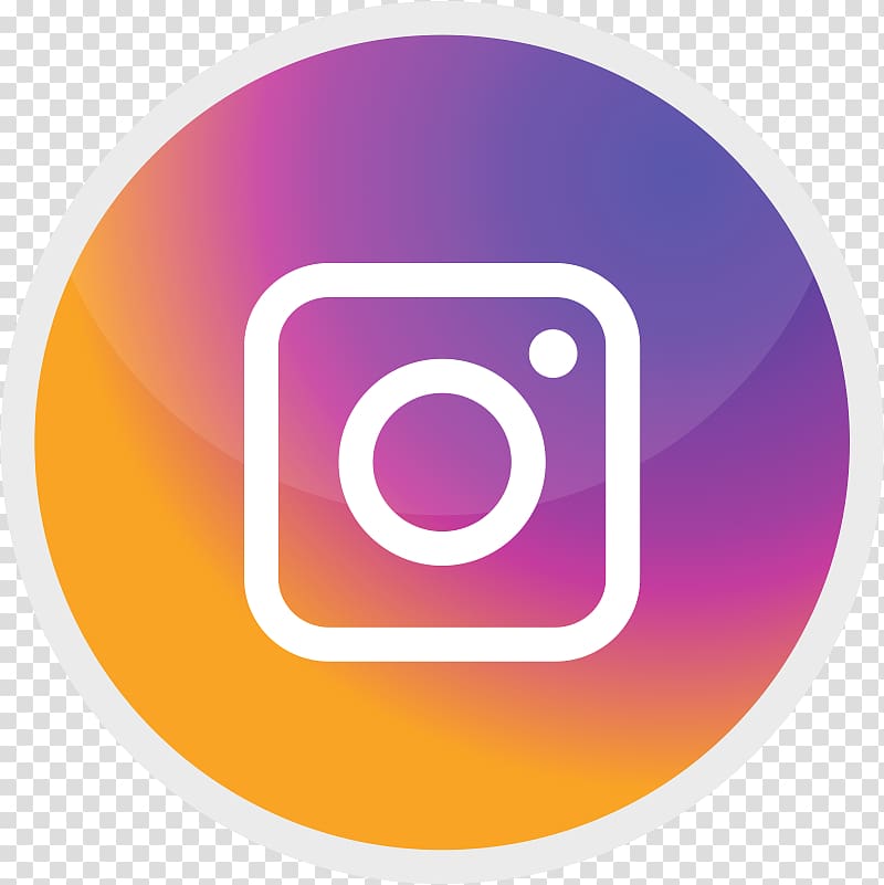 The Beauty Zone Llanelli Social media marketing Instagram.