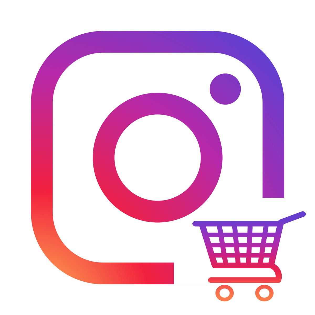 instagram app clipart 10 free Cliparts | Download images ...