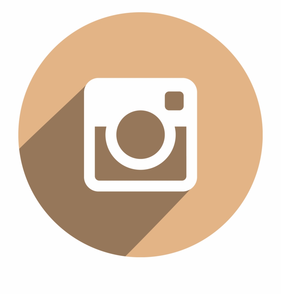 instagram circle icon png 10 free Cliparts | Download images on