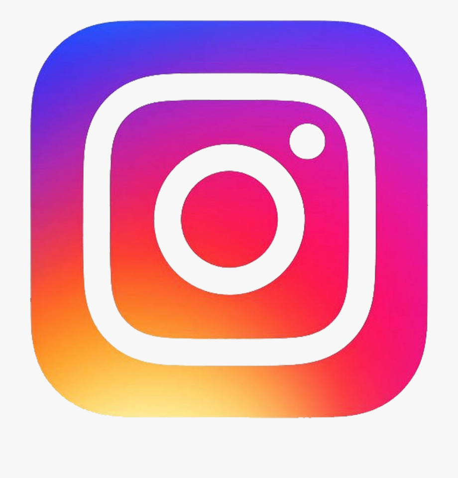 Follow Us On Instagram.