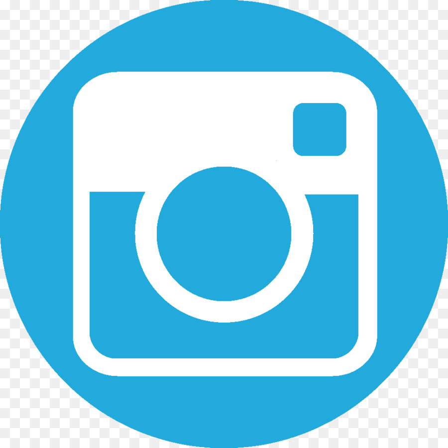 Instagram Symbol clipart.