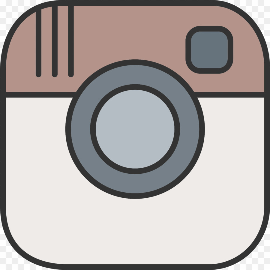 Instagram Icon Download at Vectorified.com.