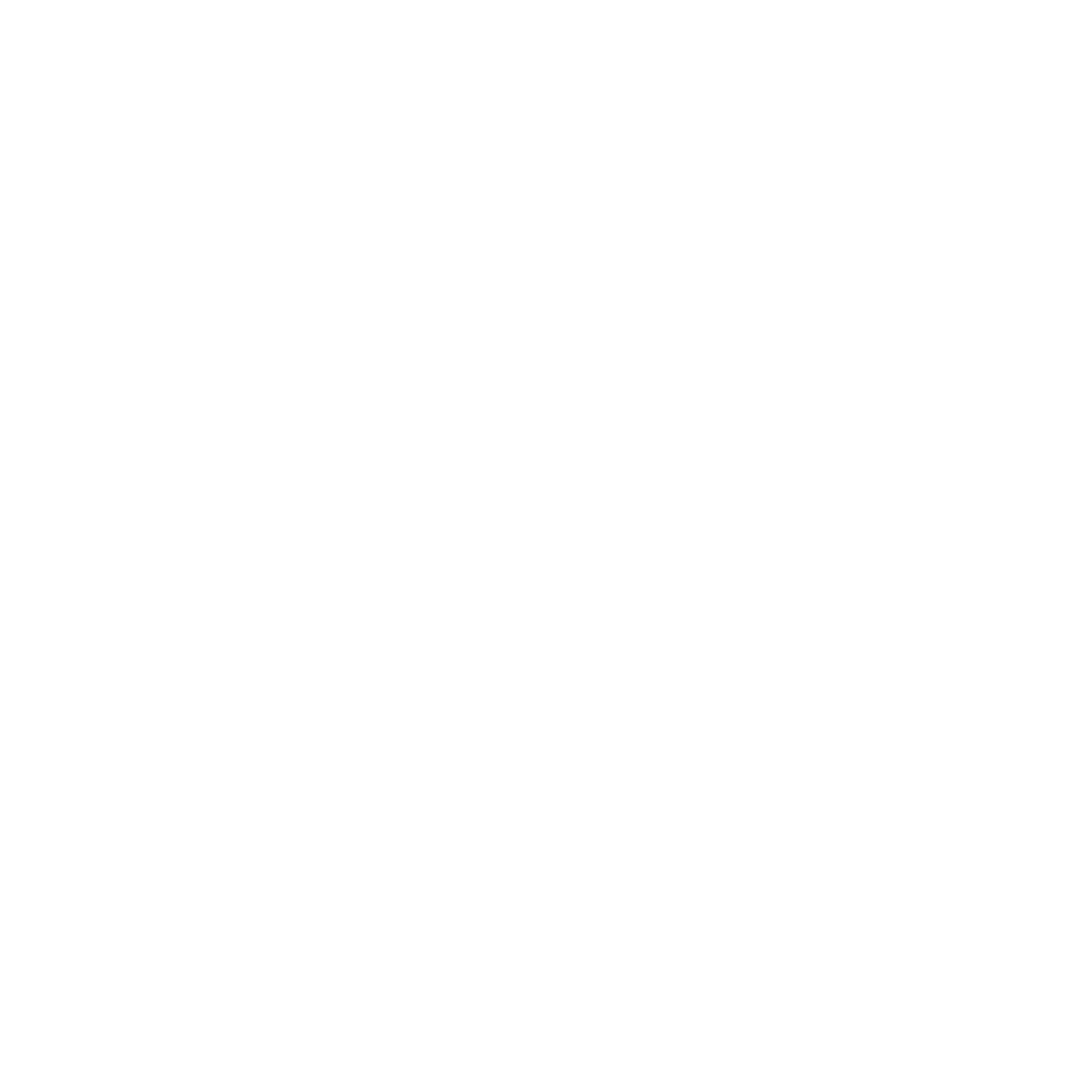 Instagram Logo Clipart Png & Instagram Logo Png Clip Art Images.
