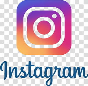Social media Facebook Emoji Icon, Instagram icon, Instagram.