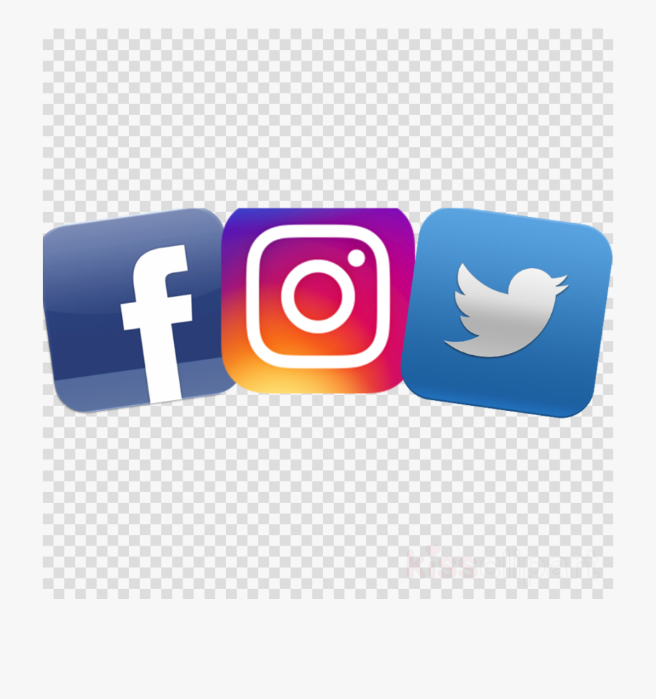 Facebook Logo Png Instagram.