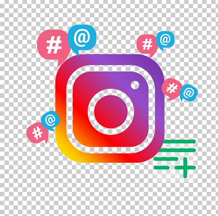 Brand Logo Instagram User Like Button PNG, Clipart, Area, Brand.