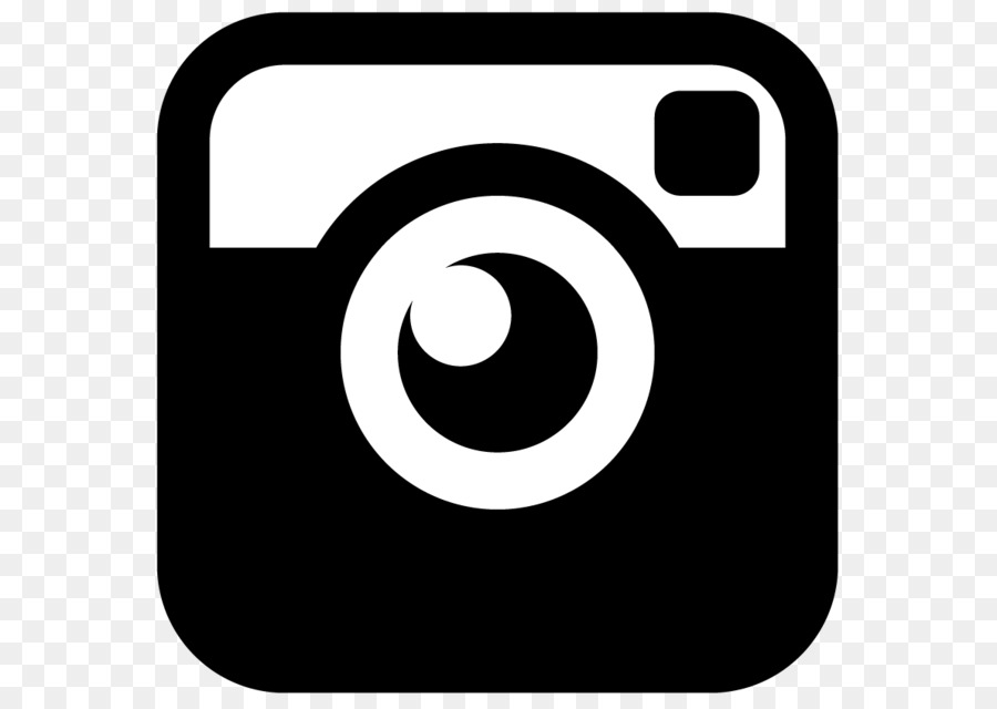 Instagram Logo clipart.
