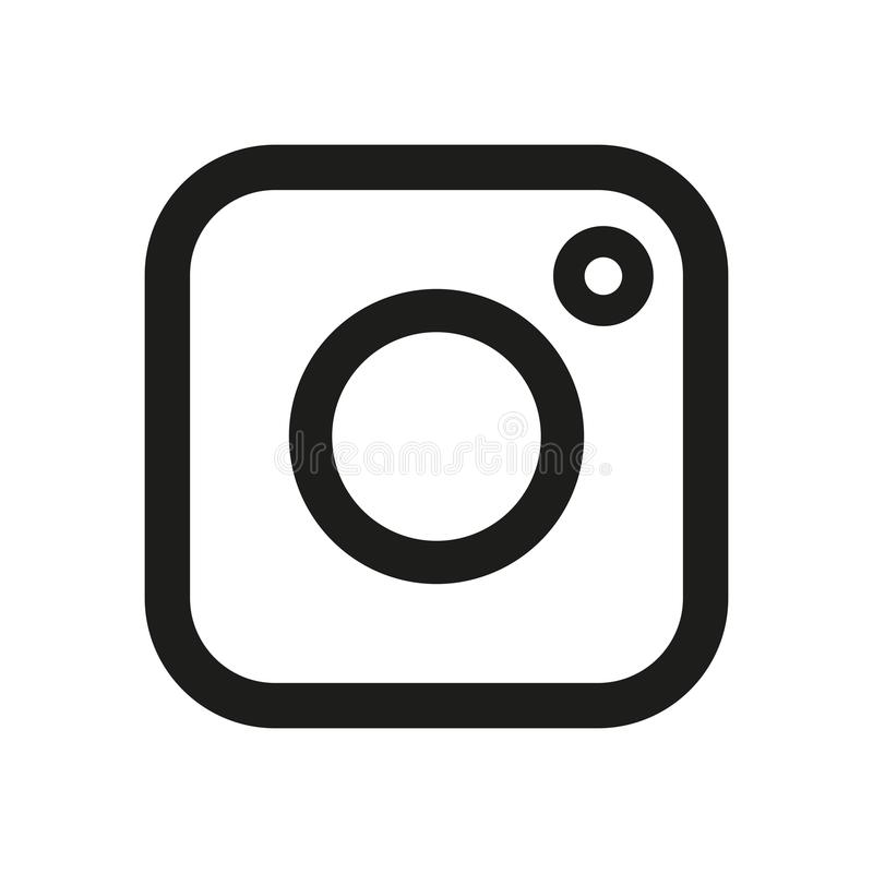 instagram icon clipart 10 free Cliparts | Download images ...