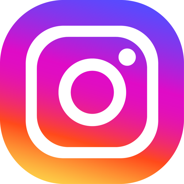 instagram icon clipart free 10 free Cliparts | Download images on ...