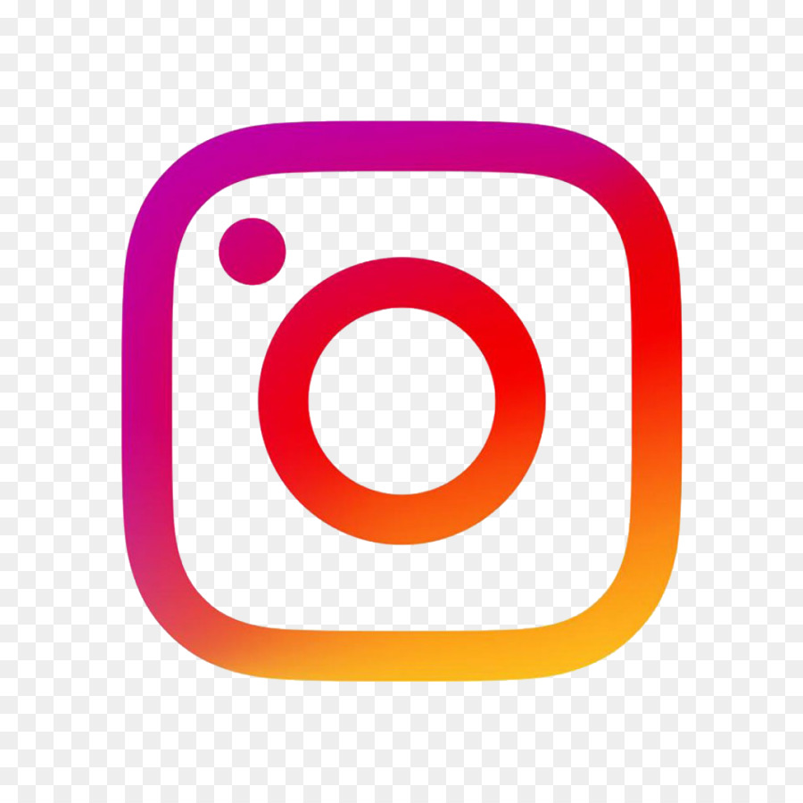 Free Instagram Transparent Image, Download Free Clip Art.