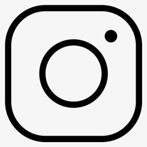 Instagram Icons PNG, Transparent Instagram Icons PNG Image Free.