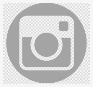 Instagram Icon White PNG, Transparent Instagram Icon White PNG Image.