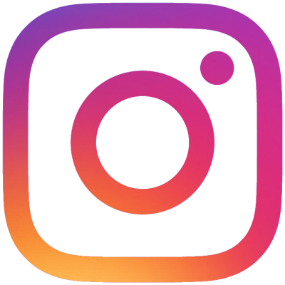 Download LOGO INSTAGRAM Free PNG transparent image and clipart.