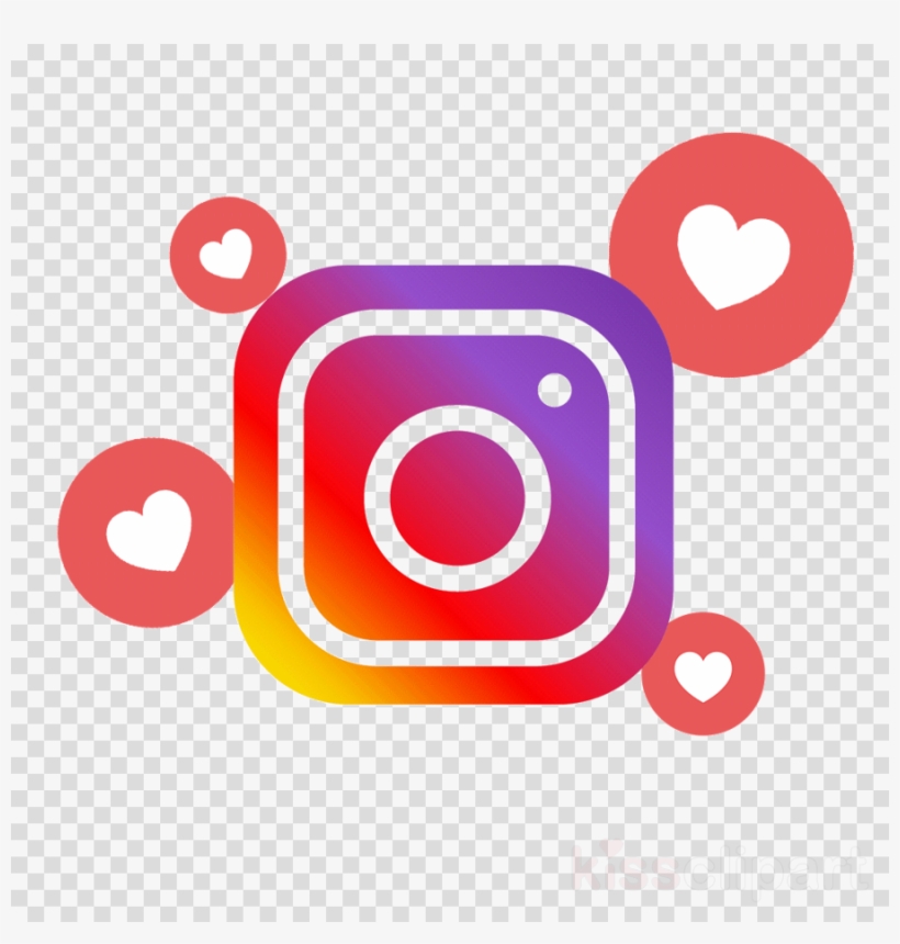  instagram like button  clipart 10 free Cliparts Download 