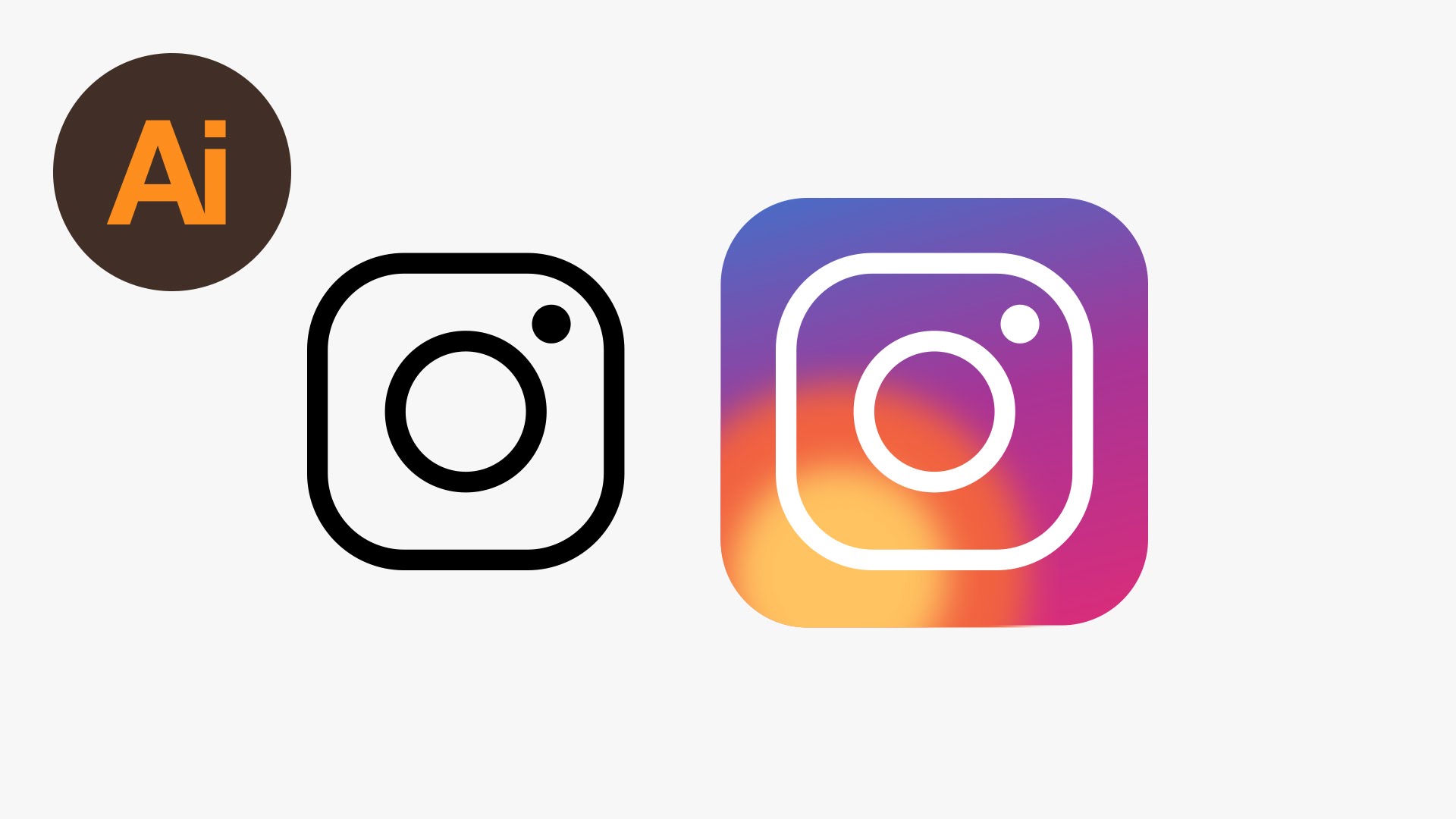 The best free Instagram logo drawing images. Download from.