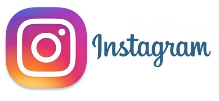 Instagram no longer supports Windows 10 Mobile [Updated].