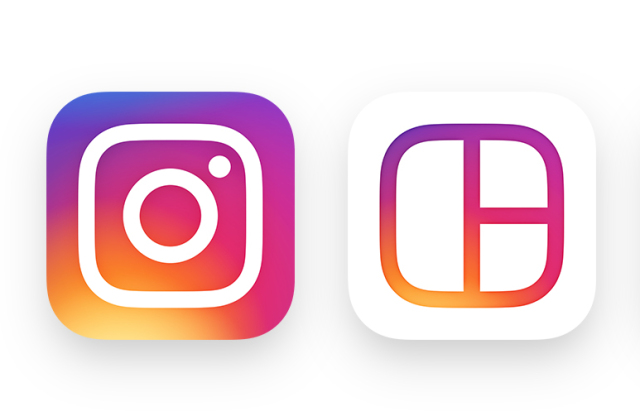 instagram new logo 10 free Cliparts | Download images on Clipground 2021