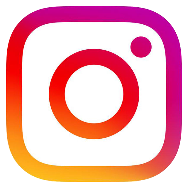 Instagram Logo Png.