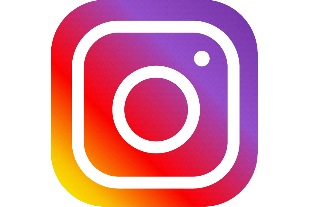 instagram logo ong 10 free Cliparts | Download images on Clipground 2021
