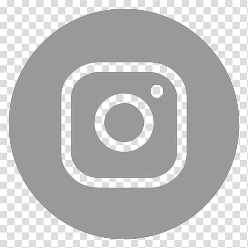 Instagram logo, Computer Icons Logo , INSTAGRAM LOGO transparent.