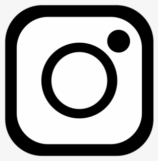 Free Instagram Logo Clip Art with No Background.