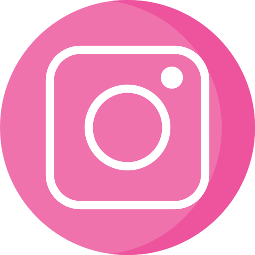 Instagram free vector icons designed by Freepik.