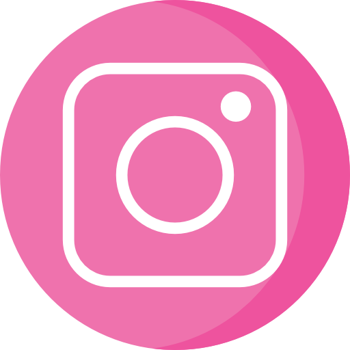 instagram logo download vector