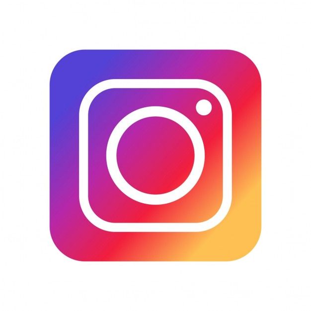 instagram logo emoji 10 free Cliparts | Download images on Clipground 2024