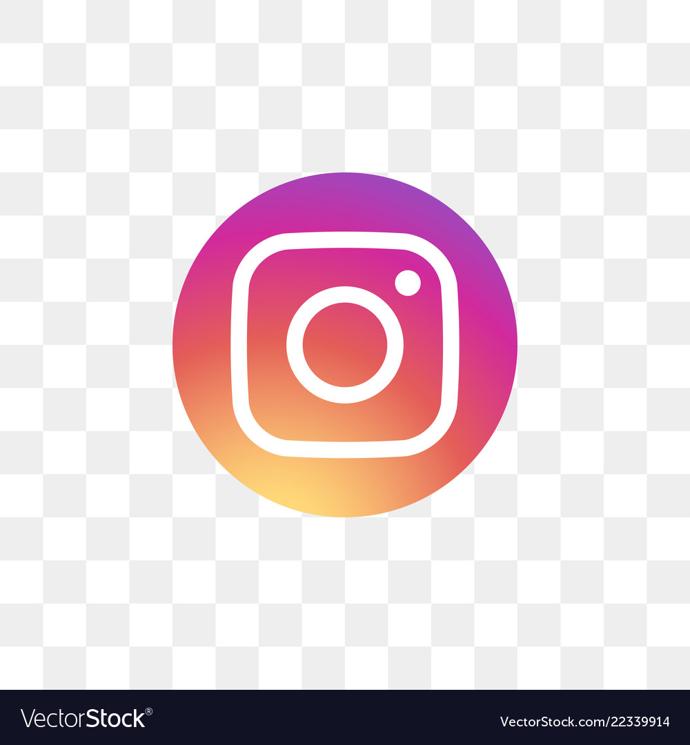 instagram logo svg free download