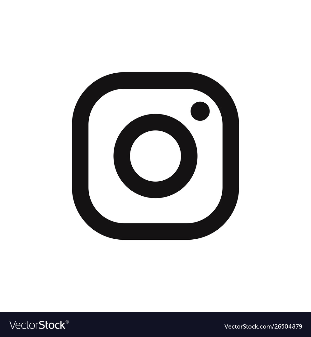 instagram logo eps 10 free Cliparts | Download images on Clipground 2022