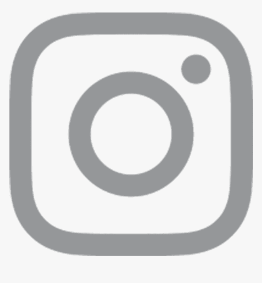 instagram logo for business card 10 free Cliparts | Download images on