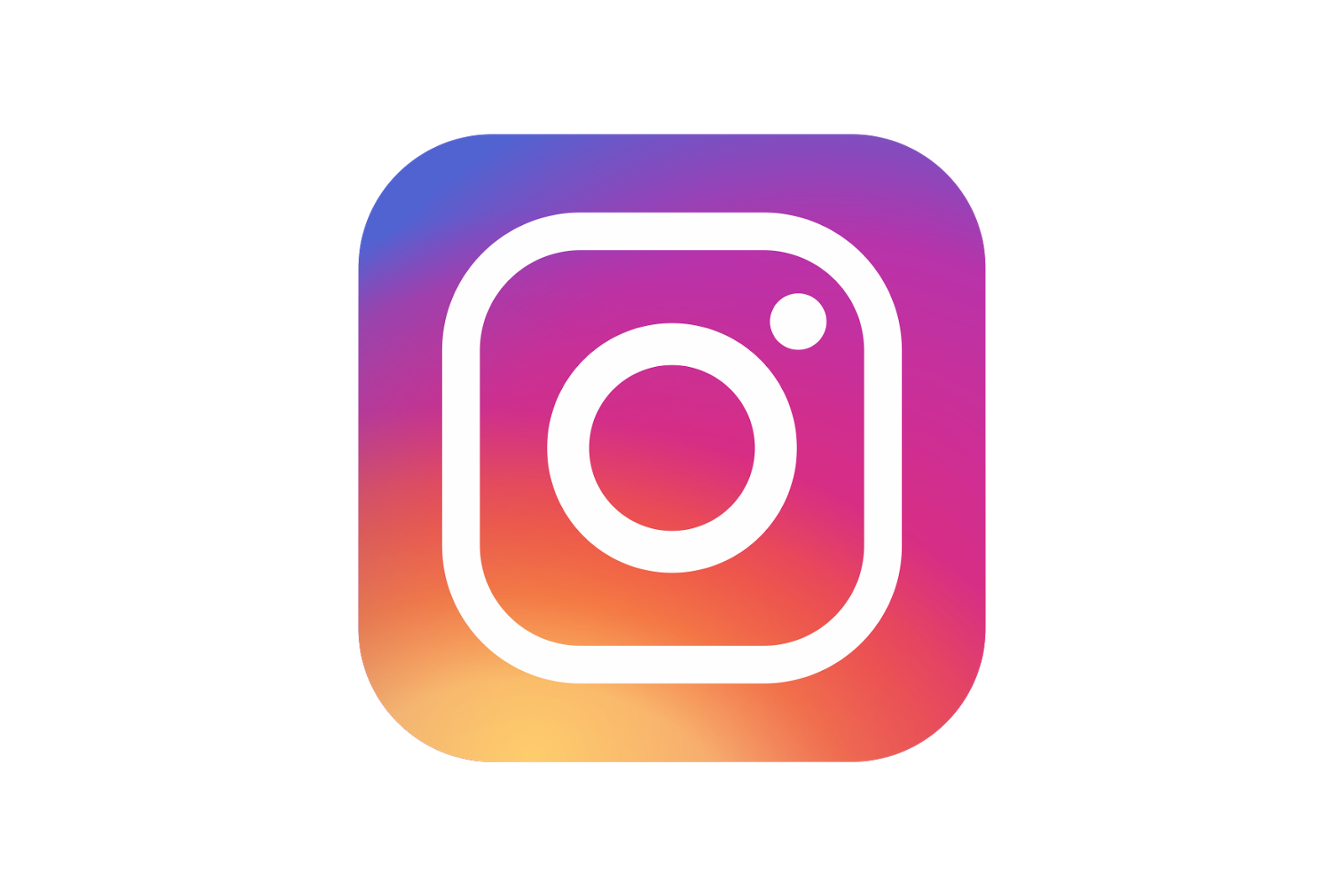 Clipart For Instagram.