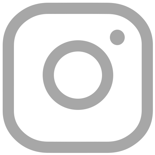 instagram logo grey 10 free Cliparts | Download images on Clipground 2024