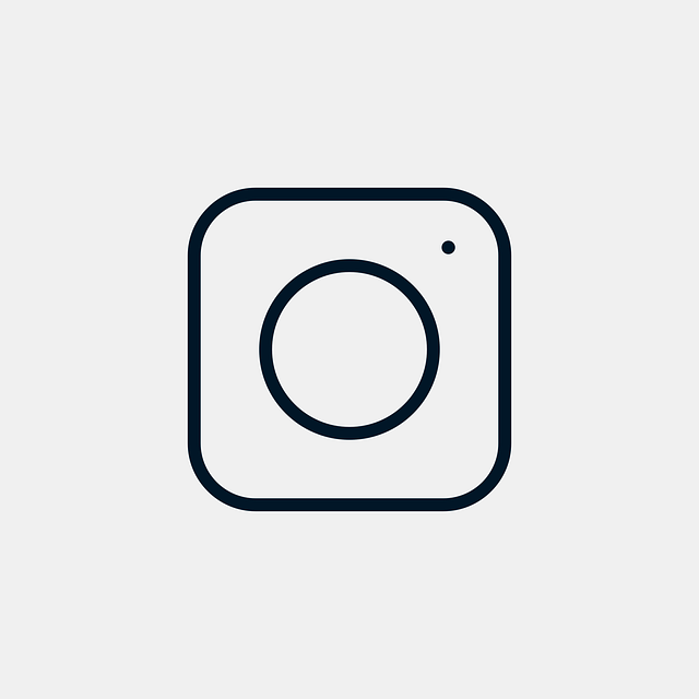 instagram logo jpeg 10 free Cliparts | Download images on Clipground 2024