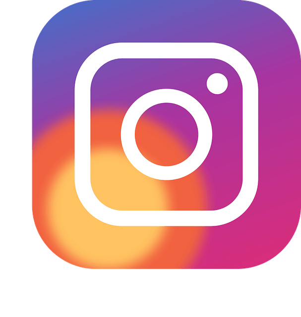 Instagram Icon / Logo png and jpg Images.
