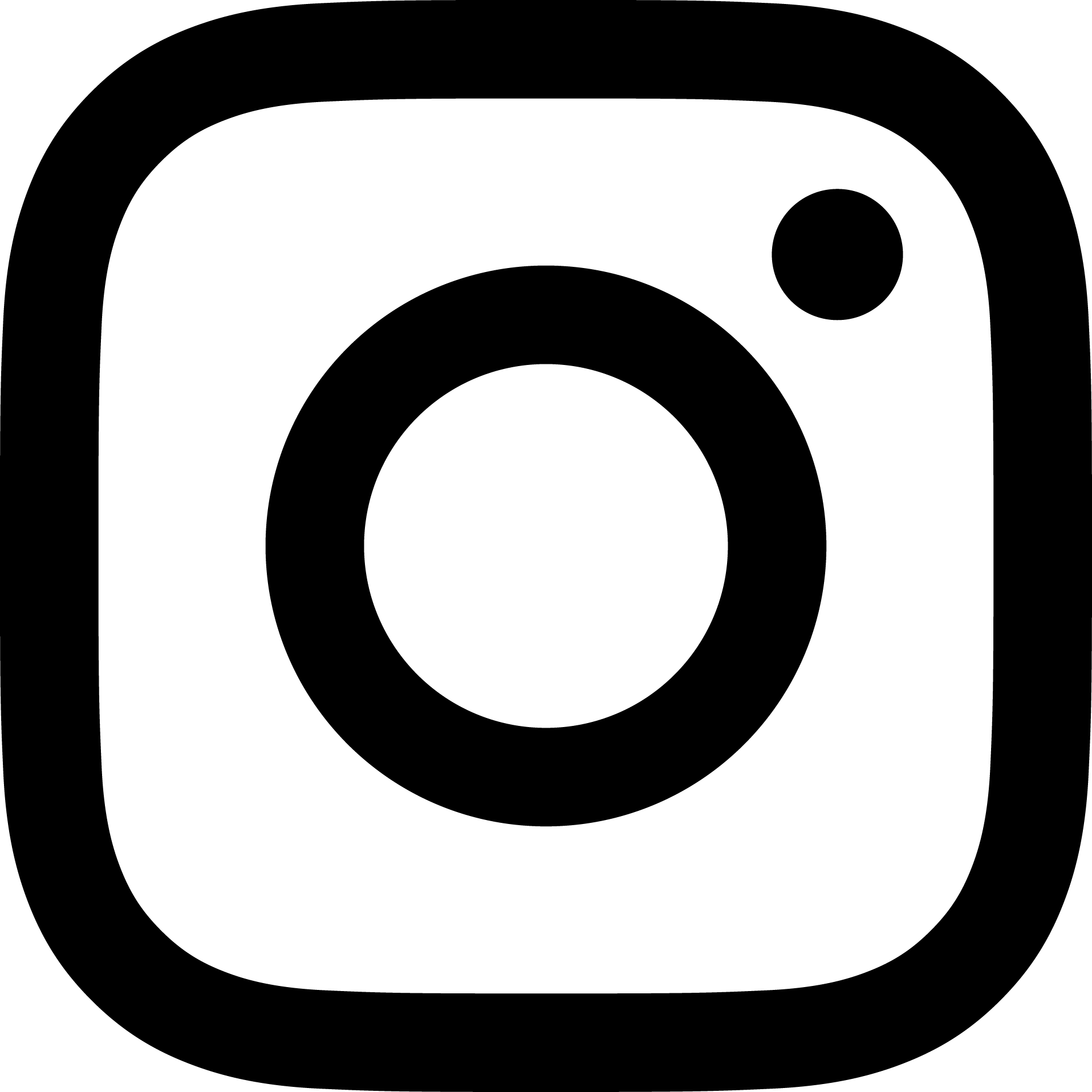 Instagram logo download vector - gaistereo