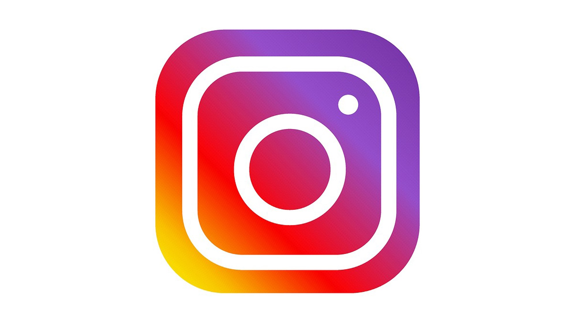How to See Your Instagram \'Ad Interests\'.