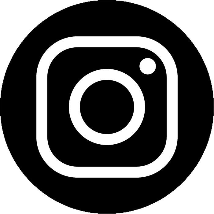 Free PNG Instagram logo.