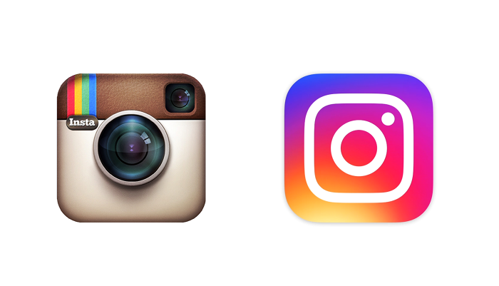 500+ Instagram Logo, Icon, Instagram GIF, Transparent PNG [2018].